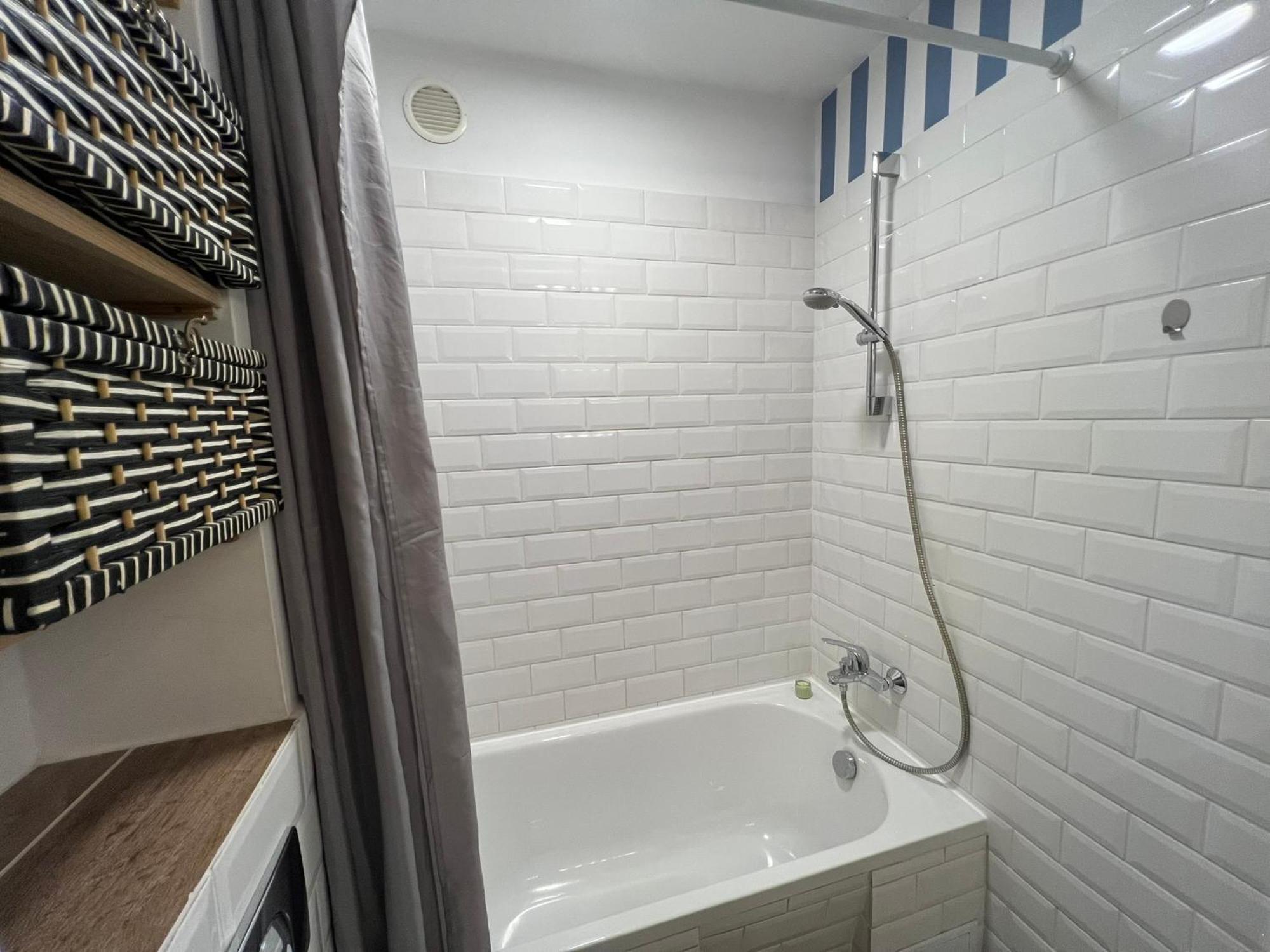 Appartamento Golden House Breslavia Esterno foto